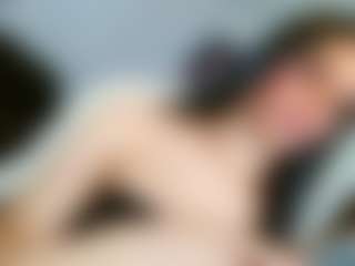 GabrielaTs's Live Sex Cam Show
