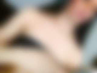 GabrielaTs's Live Sex Cam Show