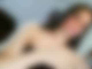 GabrielaTs's Live Sex Cam Show