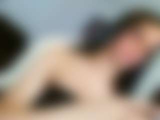GabrielaTs's Live Sex Cam Show