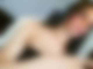 GabrielaTs's Live Sex Cam Show