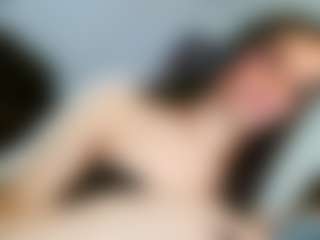 GabrielaTss Live-Sex-Cam-Show