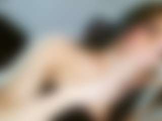 GabrielaTs's Live Sex Cam Show