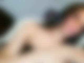 GabrielaTs's Live Sex Cam Show