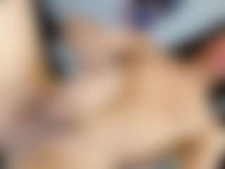 Live cam show with GabrielaTs - German on fuck-show.com