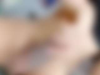Live cam show with GabrielaTs - Dominican on galaxygirlnitro.com