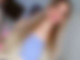 GabrielaTs's Live Sex Cam Show