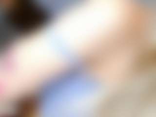 GabrielaTs's Live Sex Cam Show