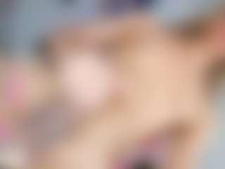 GabrielaTs's Live Sex Cam Show