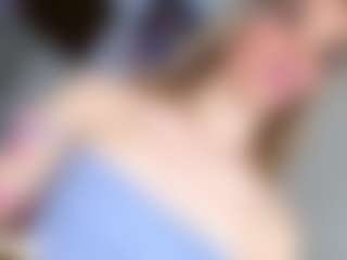 GabrielaTs's Live Sex Cam Show