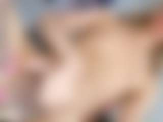 GabrielaTs's Live Sex Cam Show