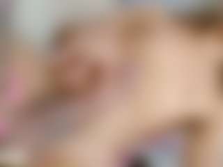 GabrielaTs's Live Sex Cam Show