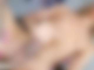 GabrielaTs's Live Sex Cam Show
