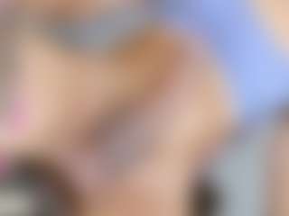 GabrielaTs's Live Sex Cam Show