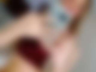 GabrielaTs's Live Sex Cam Show