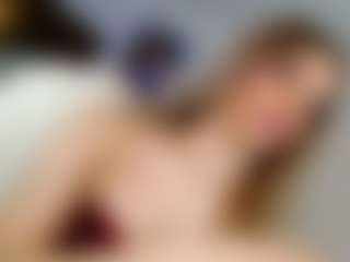 Show de Sexo ao Vivo na Câmera de GabrielaTs