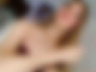 GabrielaTs's Live Sex Cam Show