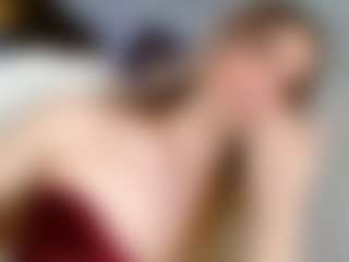 Show de cam sexual en vivo de GabrielaTs