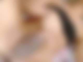 Live cam show with GabrielaTs - Mexican on dasdasdadada.com | colombia