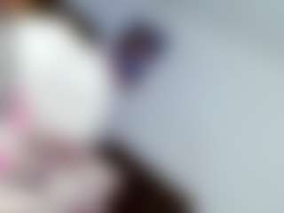 GabrielaTs's Live Sex Cam Show