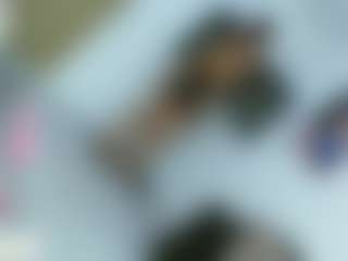 GabrielaTs's Live Sex Cam Show