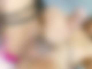GabrielaTs's Live Sex Cam Show