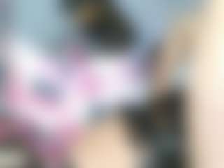 GabrielaTss Live-Sex-Cam-Show