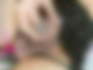 GabrielaTs's Live Sex Cam Show