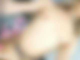 GabrielaTs's Live Sex Cam Show
