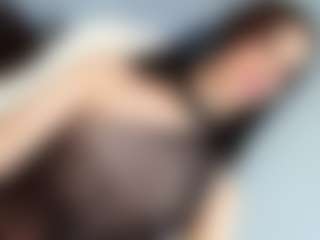 GabrielaTs's Live Sex Cam Show