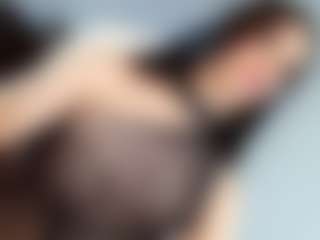 GabrielaTs's Live Sex Cam Show
