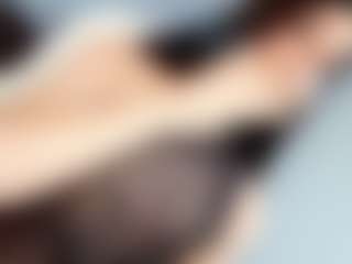 GabrielaTs's Live Sex Cam Show