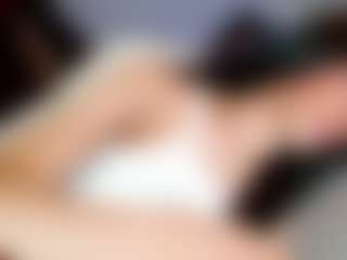 GabrielaTs's Live Sex Cam Show
