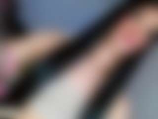 GabrielaTs's Live Sex Cam Show