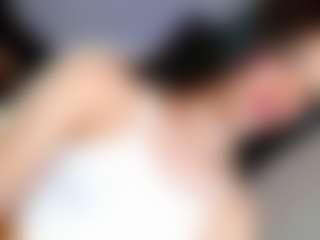 GabrielaTs's Live Sex Cam Show
