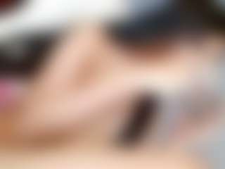GabrielaTs's Live Sex Cam Show