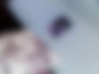 GabrielaTs's Live Sex Cam Show