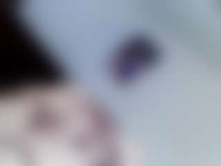 GabrielaTs's Live Sex Cam Show