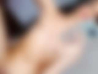 GabrielaTs's Live Sex Cam Show