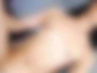 GabrielaTs's Live Sex Cam Show