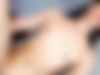 GabrielaTs's Live Sex Cam Show