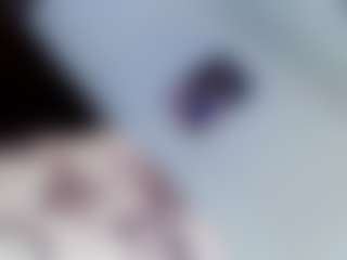 GabrielaTs's Live Sex Cam Show