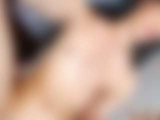 GabrielaTs's Live Sex Cam Show