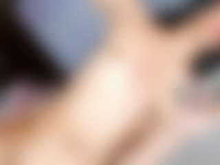 GabrielaTs's Live Sex Cam Show