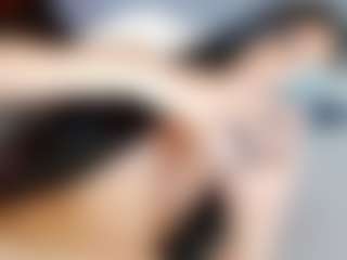 GabrielaTs's Live Sex Cam Show
