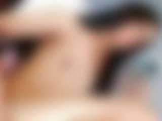 GabrielaTs's Live Sex Cam Show