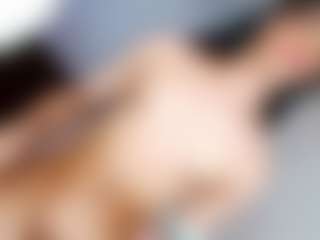 GabrielaTs's Live Sex Cam Show