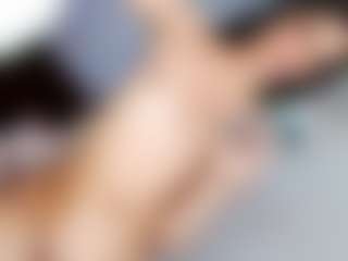 GabrielaTs's Live Sex Cam Show