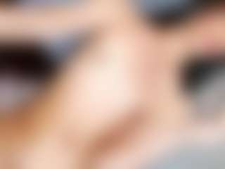 GabrielaTs's Live Sex Cam Show