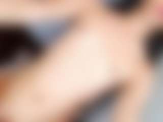 GabrielaTs's Live Sex Cam Show